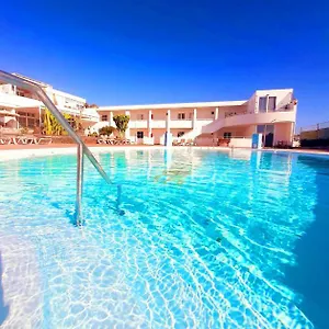  Apartamento Casa Guaynara España