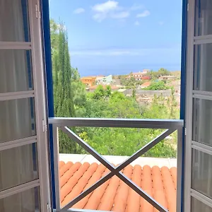  Apartamento Stilvolle In Teneriffa Süd España